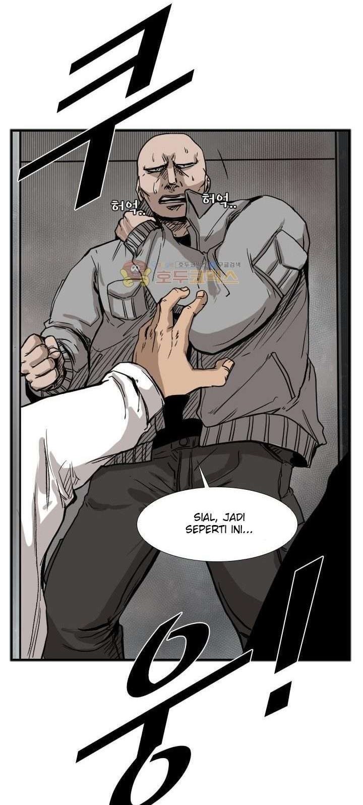 Chapter 84 - halaman 51