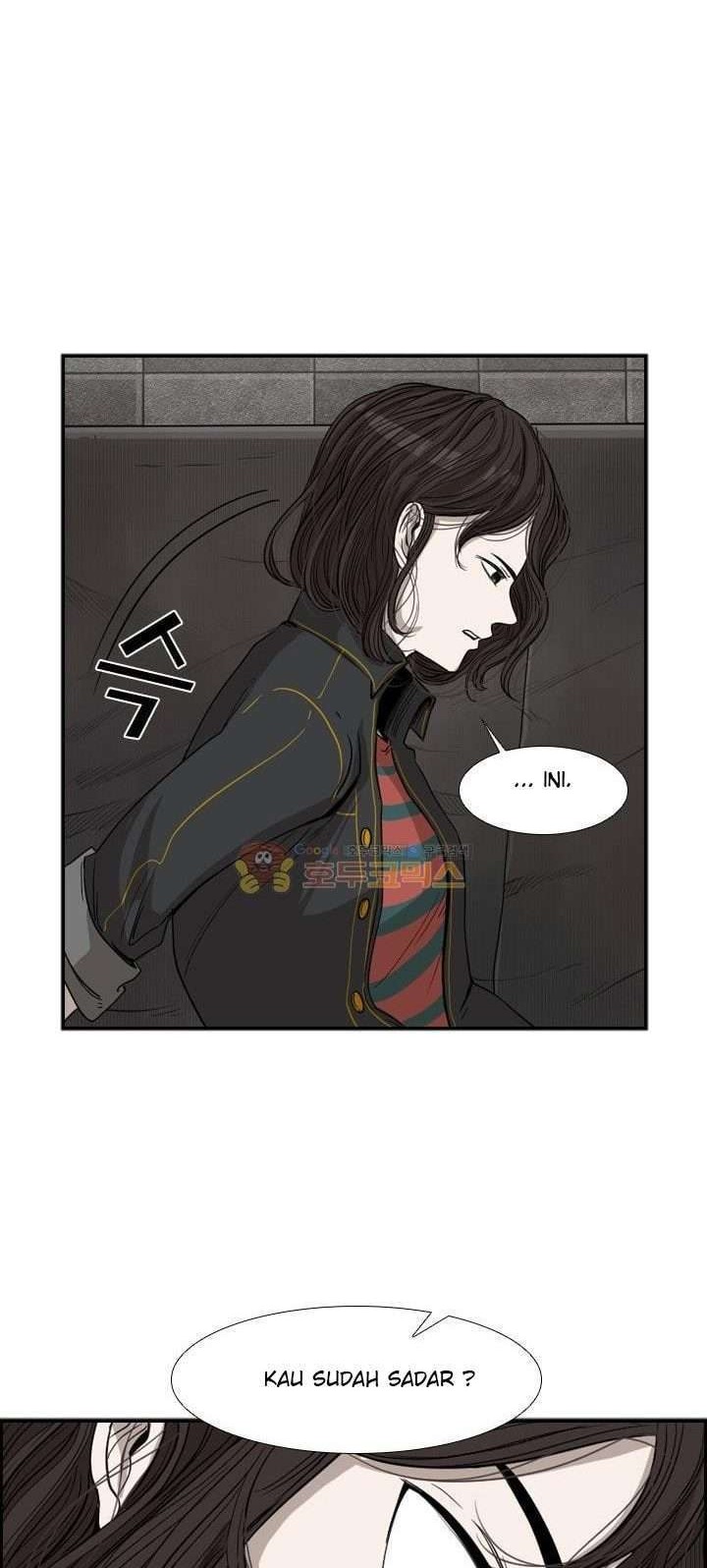 Chapter 84 - halaman 55