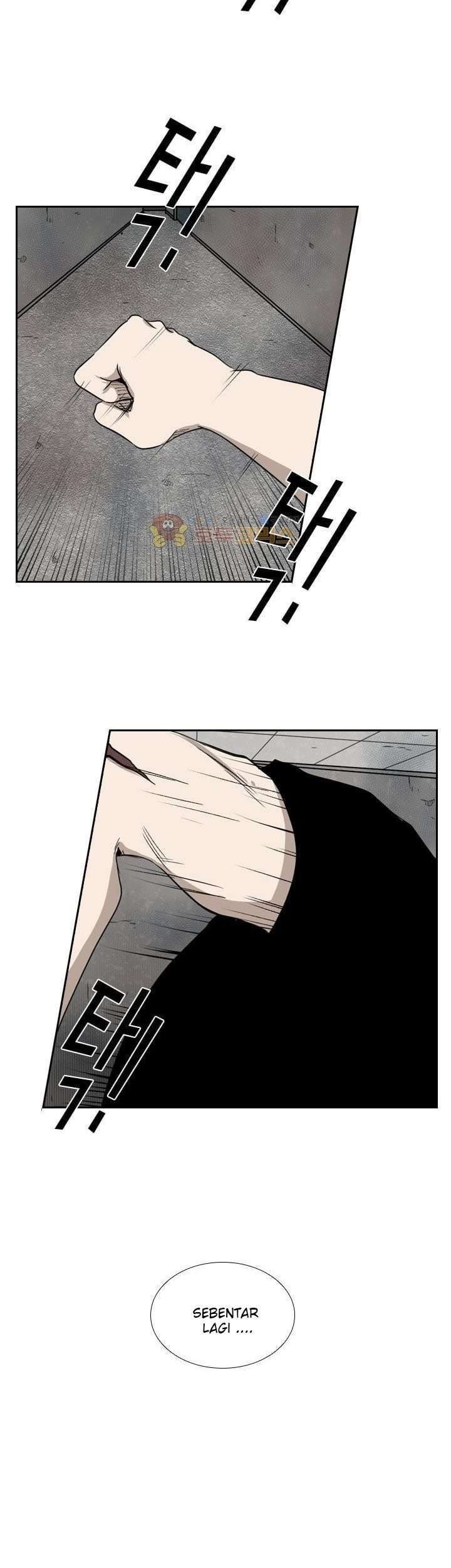 Chapter 84 - halaman 59