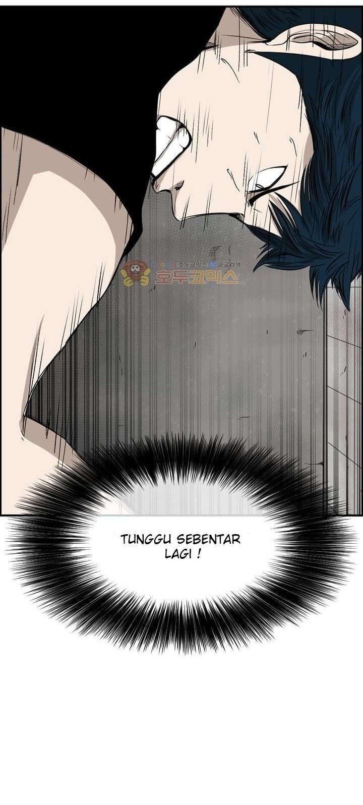 Chapter 84 - halaman 60