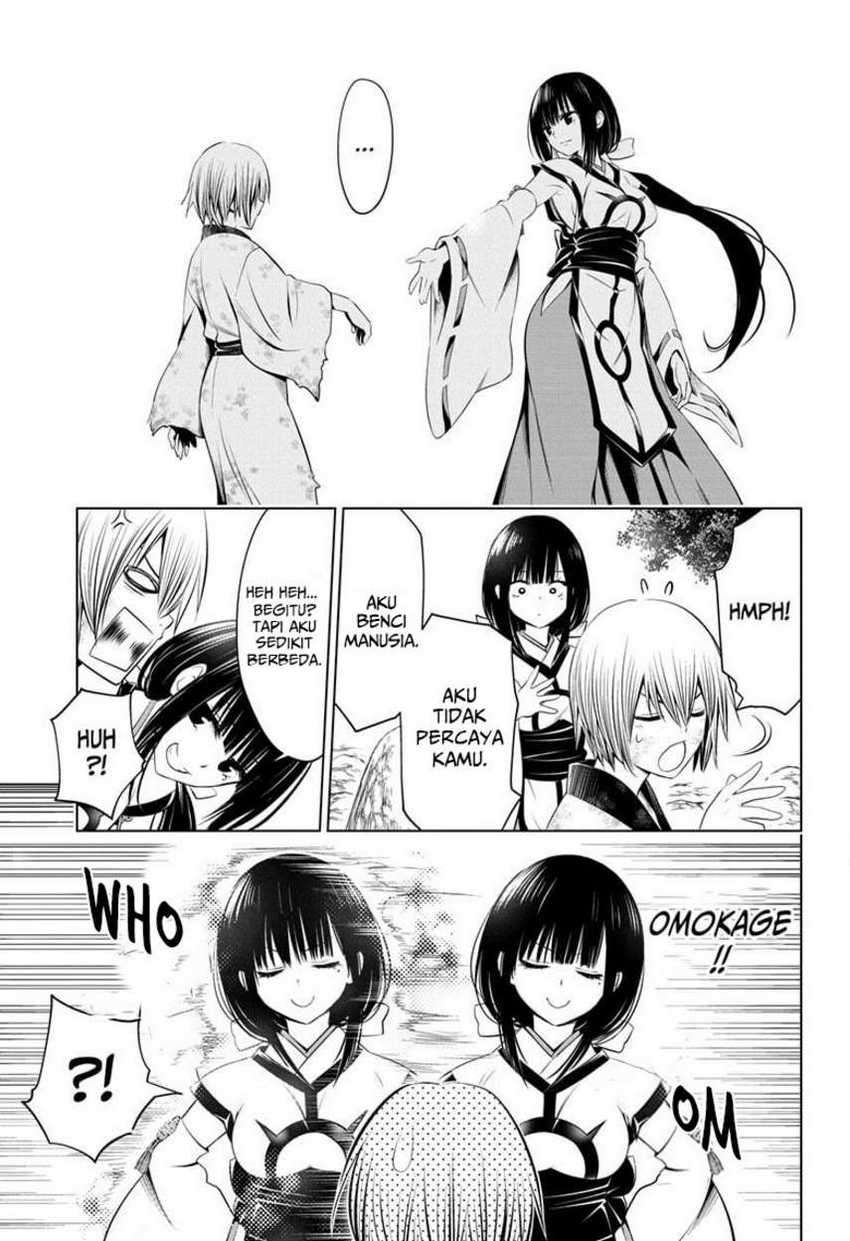 Chapter 33 - halaman 12