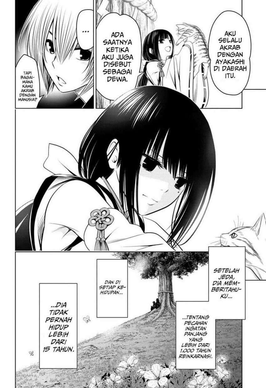 Chapter 33 - halaman 17