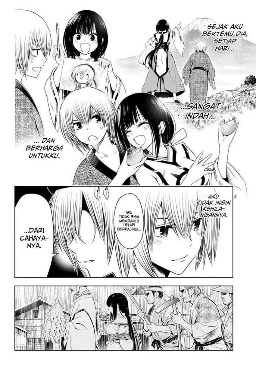 Chapter 33 - halaman 19