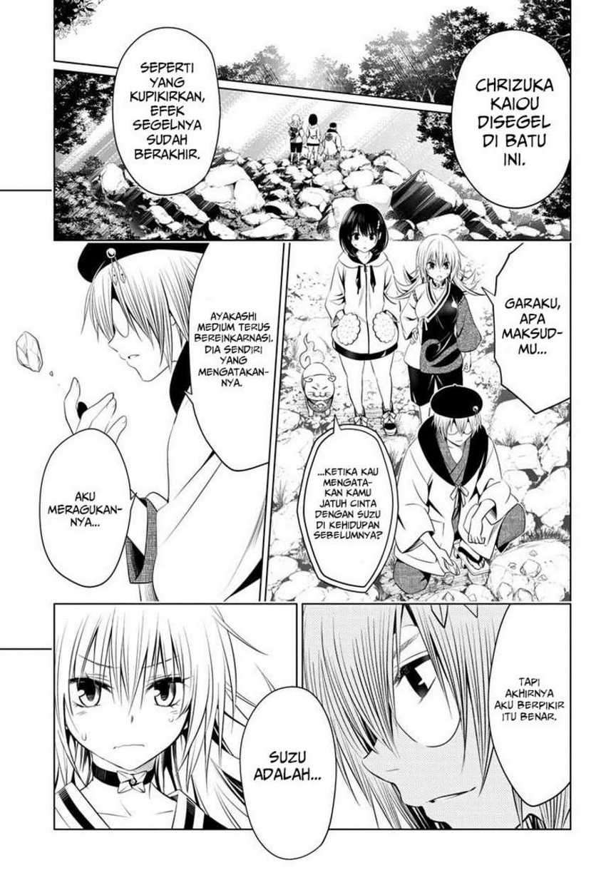 Chapter 33 - halaman 4