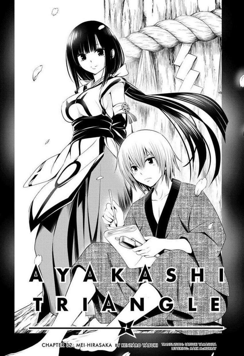 Chapter 33 - halaman 5