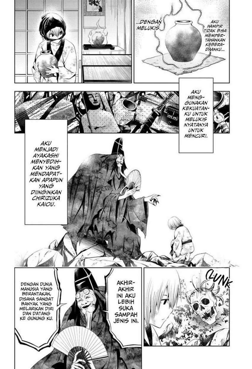 Chapter 33 - halaman 7