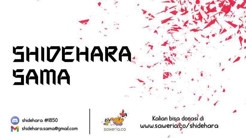 Chapter 42 - halaman 22
