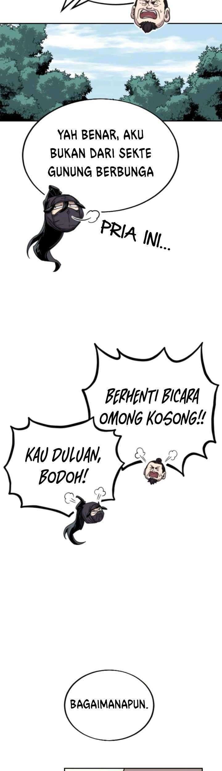 Chapter 13 - halaman 23