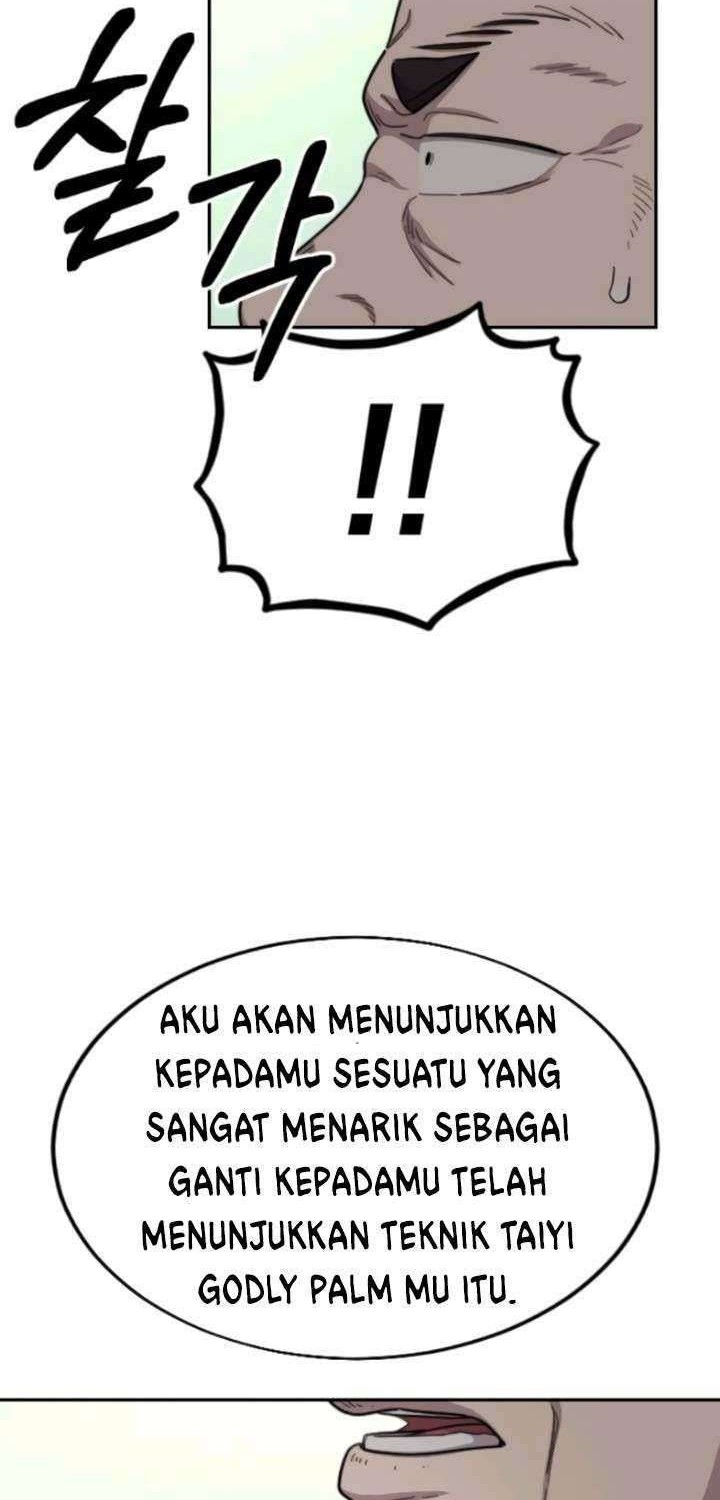 Chapter 13 - halaman 24
