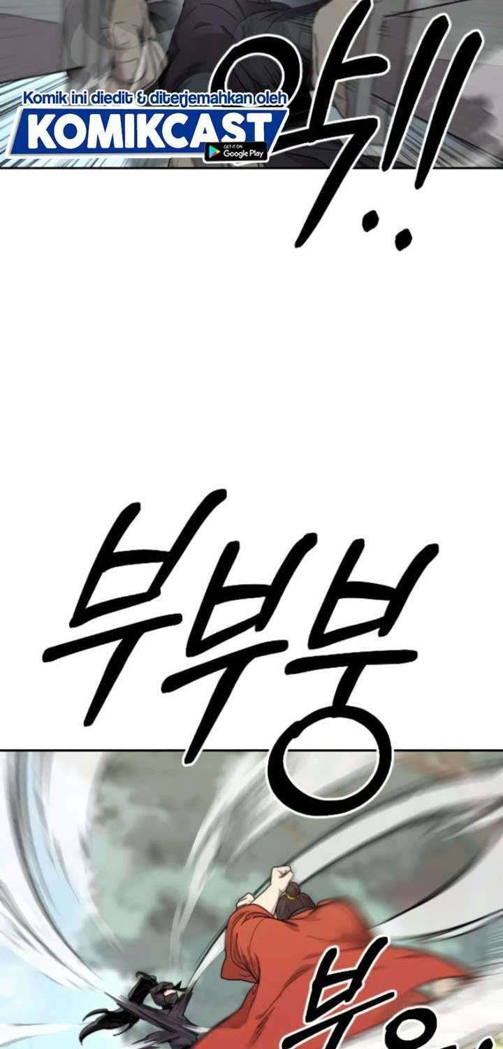 Chapter 13 - halaman 31