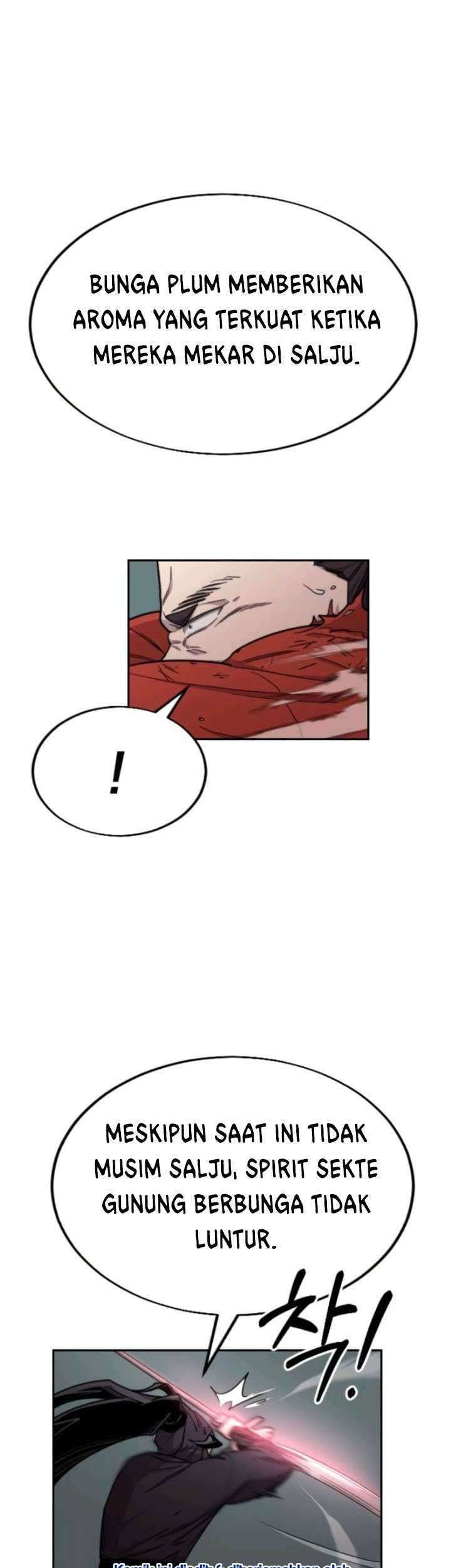 Chapter 13 - halaman 35
