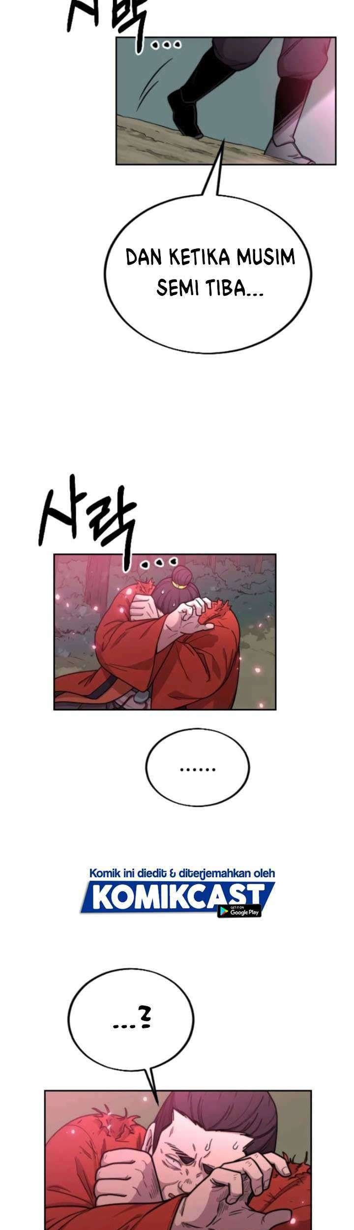 Chapter 13 - halaman 37