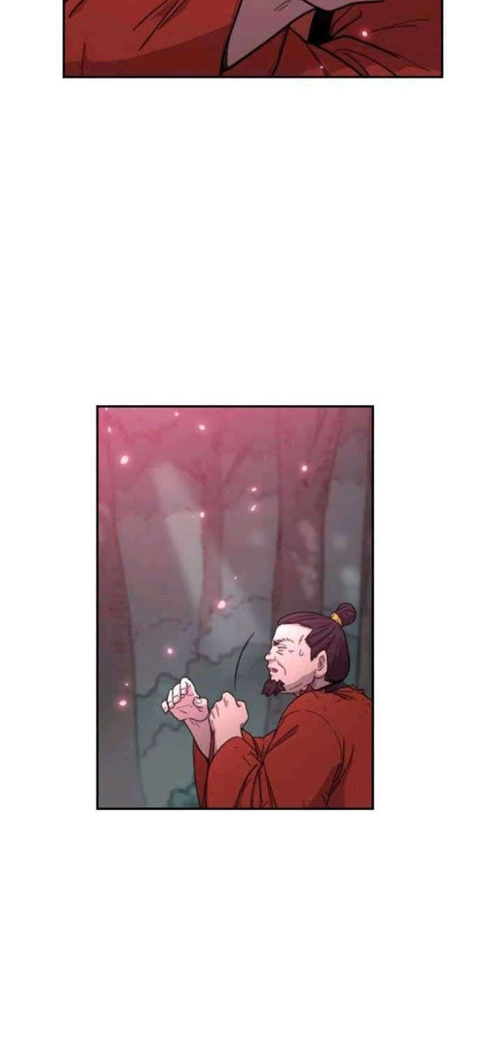 Chapter 13 - halaman 38