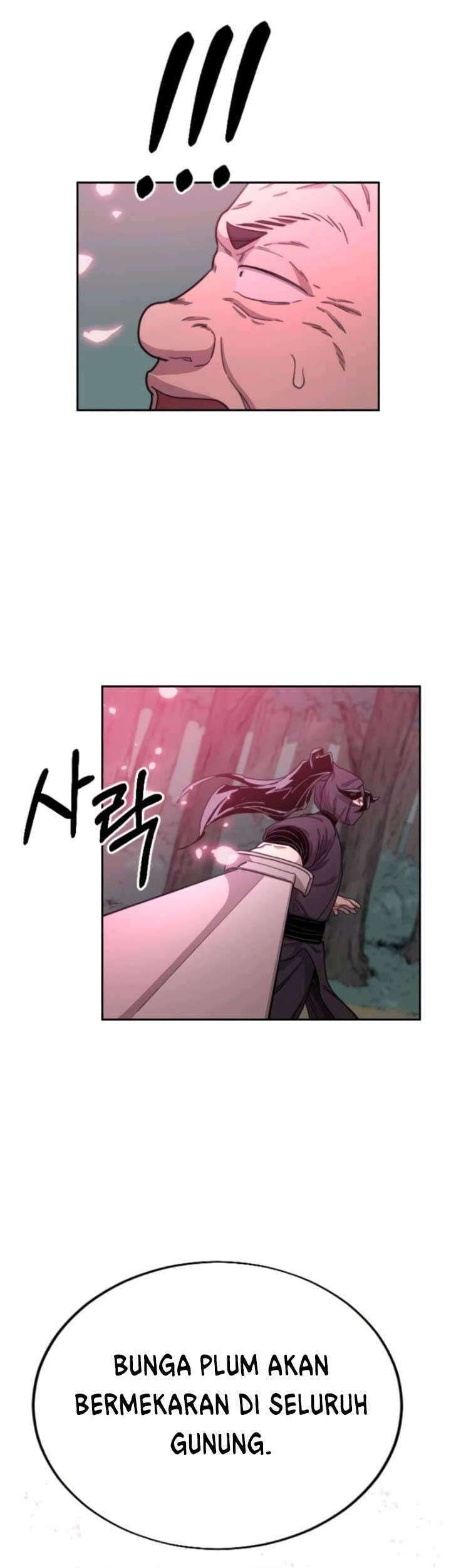 Chapter 13 - halaman 39