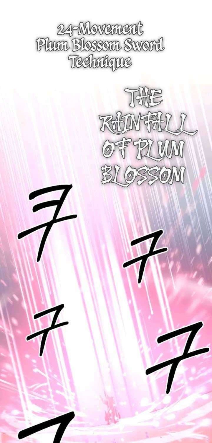 Chapter 13 - halaman 45