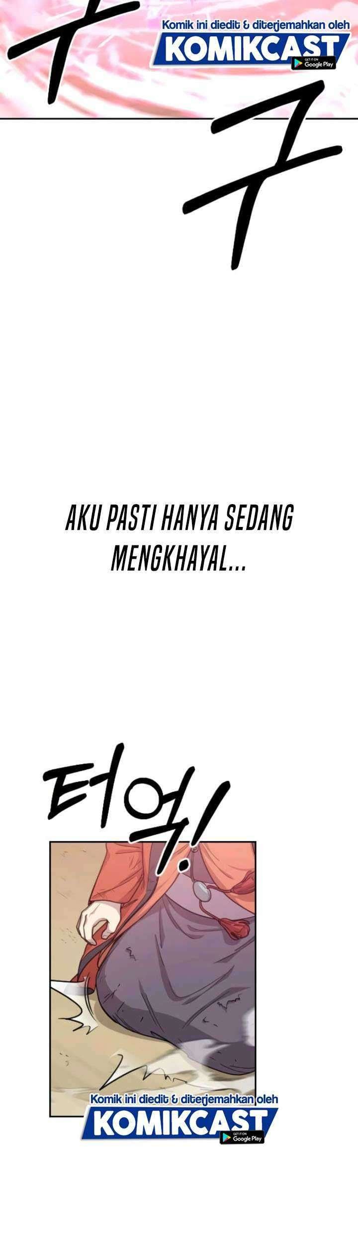 Chapter 13 - halaman 46