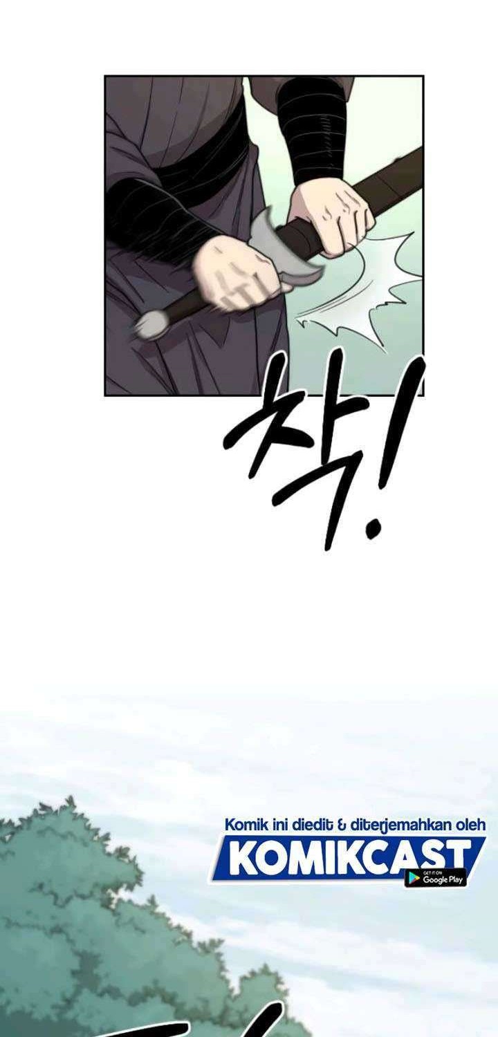 Chapter 13 - halaman 47