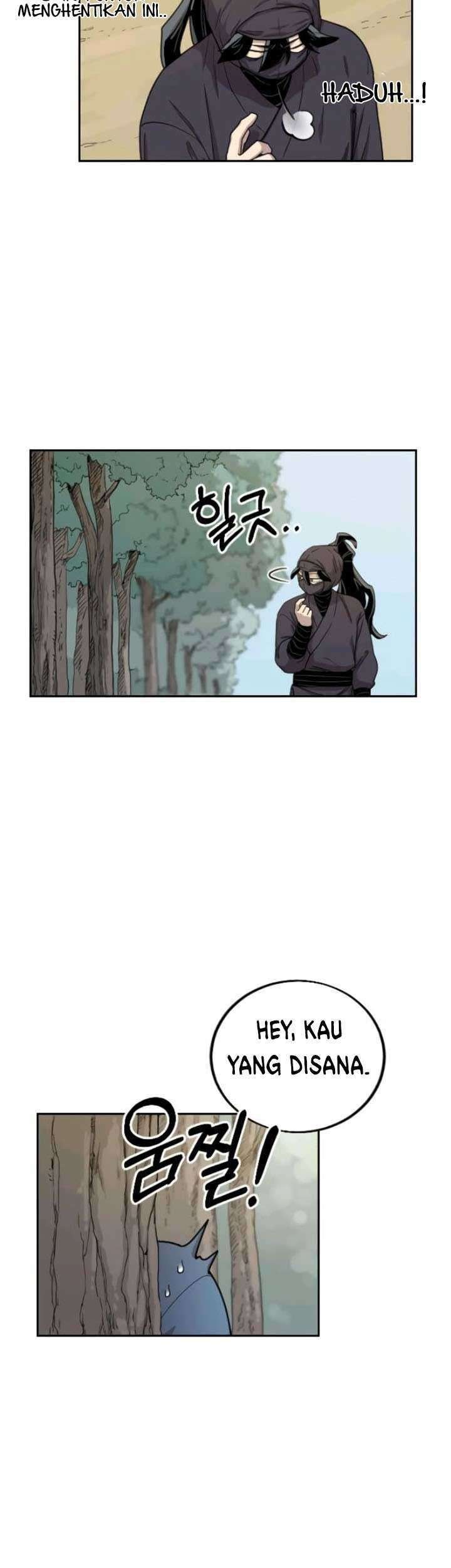 Chapter 13 - halaman 50