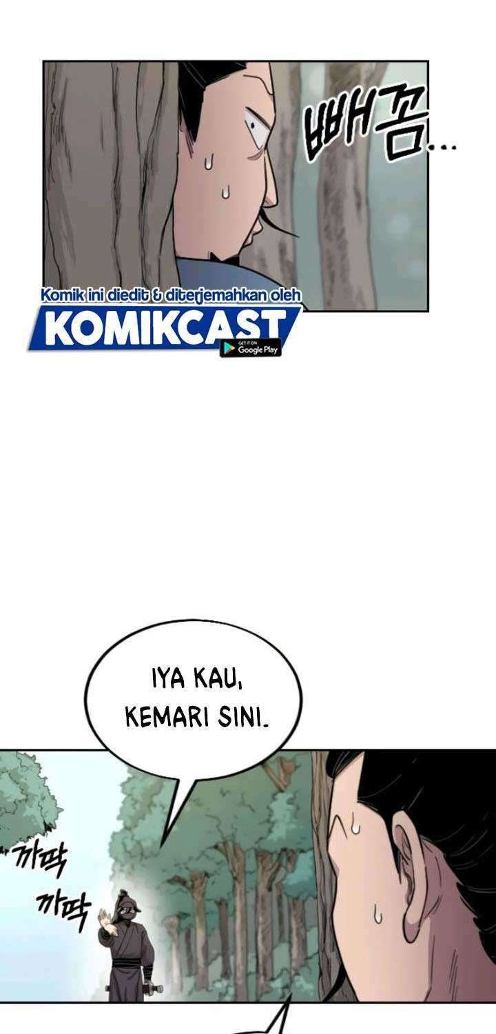 Chapter 13 - halaman 51
