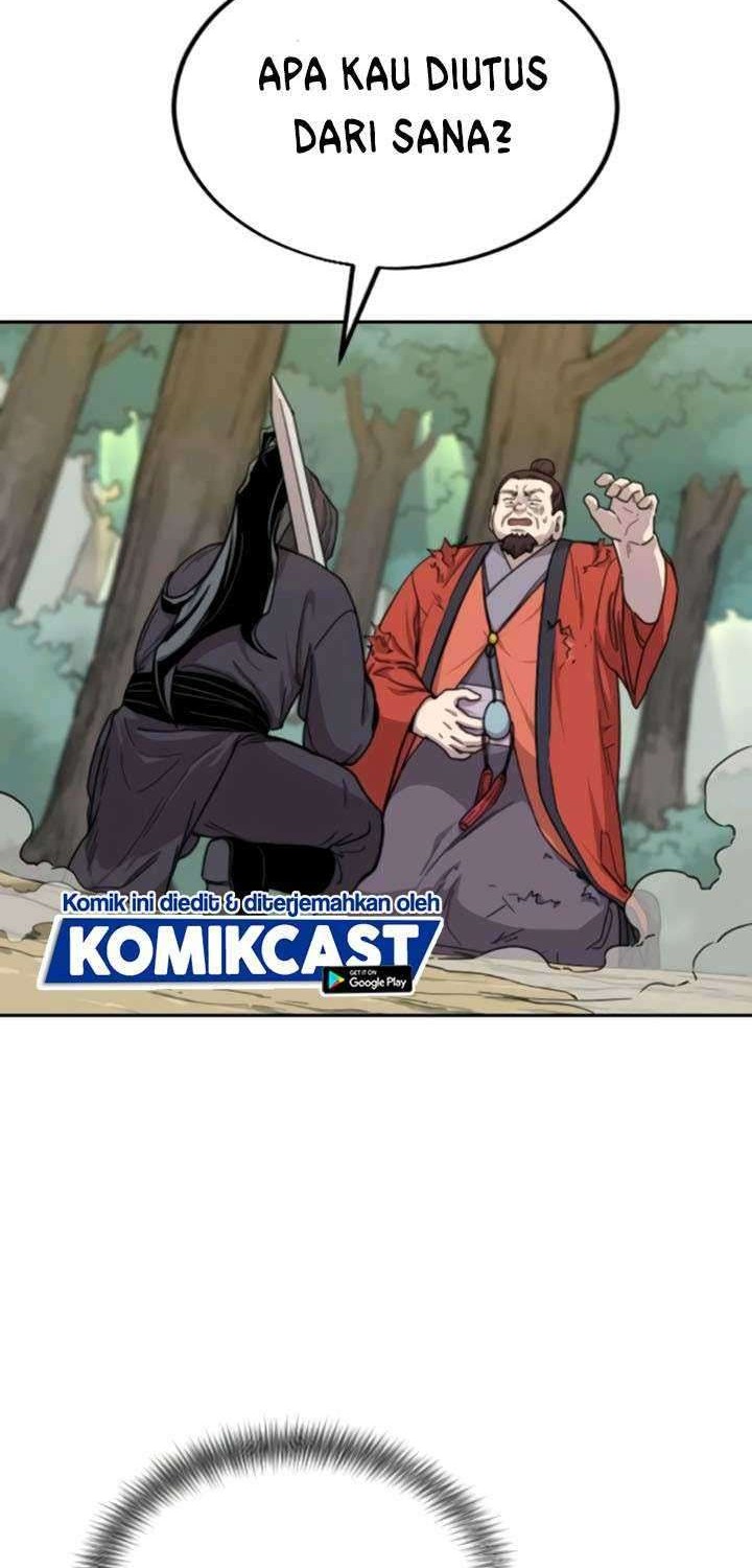 Chapter 13 - halaman 4