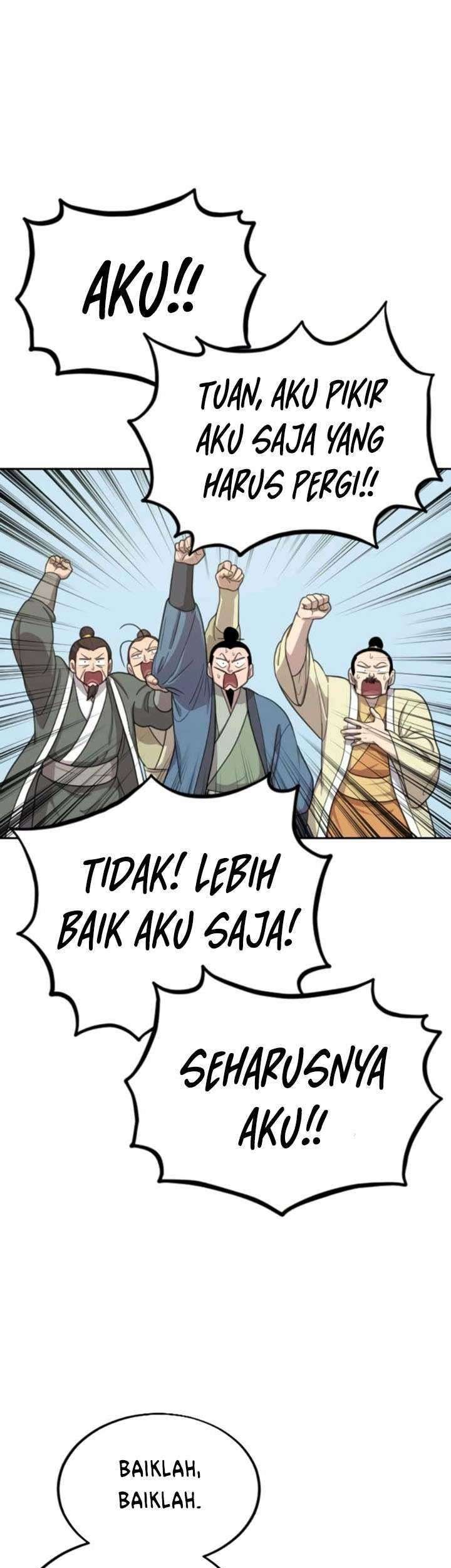 Chapter 13 - halaman 55