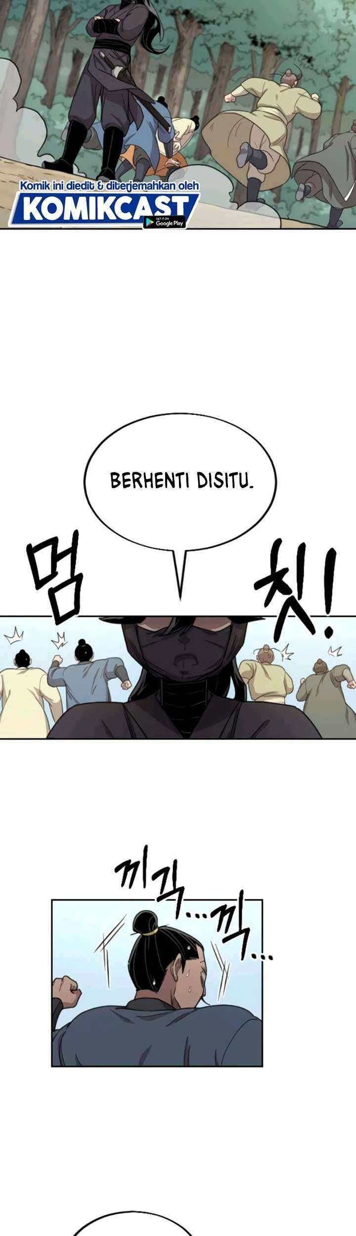 Chapter 13 - halaman 57