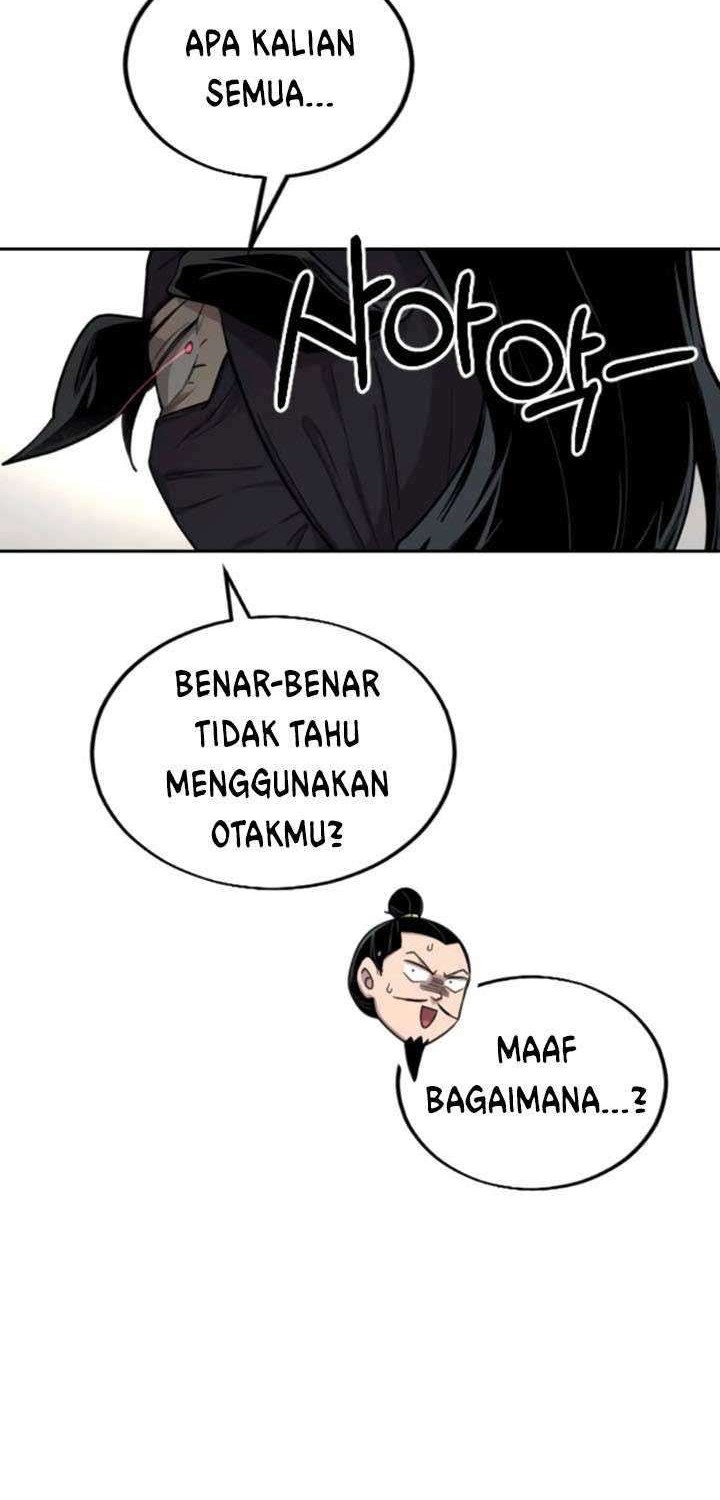 Chapter 13 - halaman 58