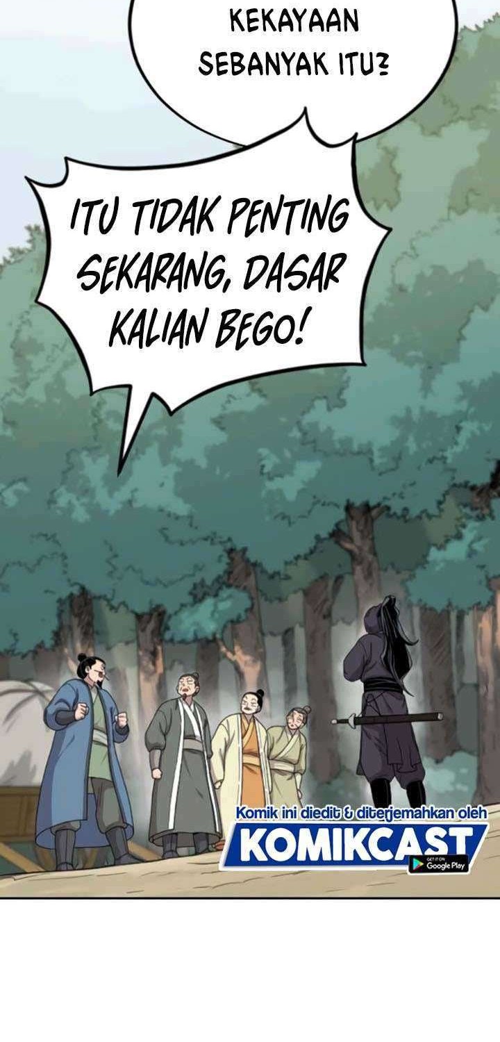 Chapter 13 - halaman 62