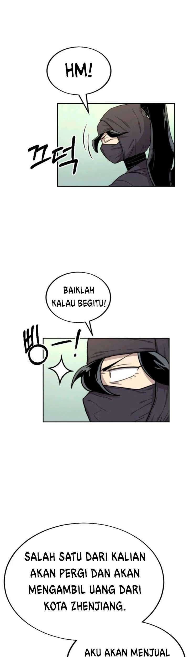 Chapter 13 - halaman 63