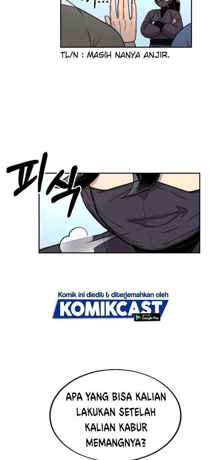 Chapter 13 - halaman 66