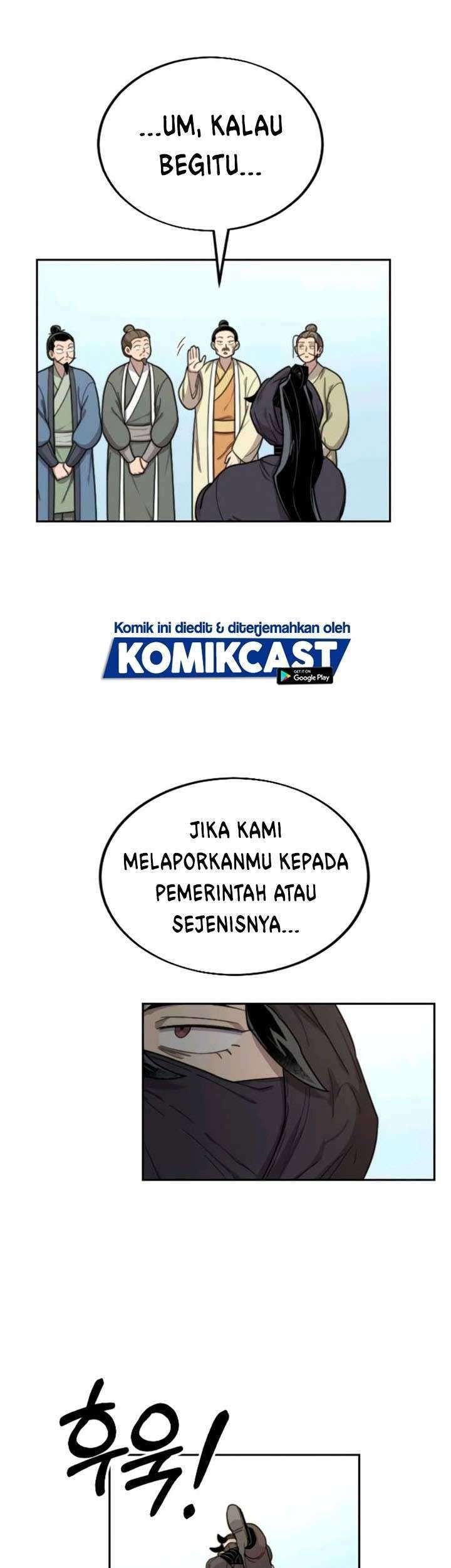 Chapter 13 - halaman 69