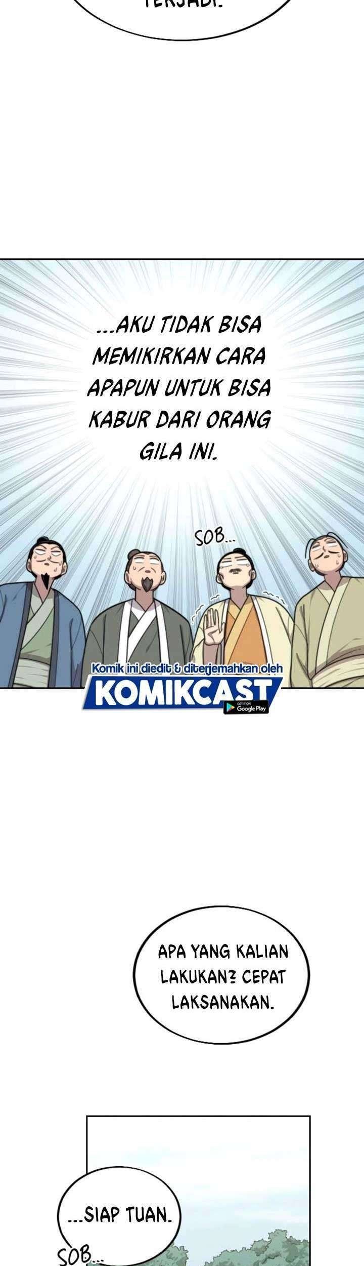 Chapter 13 - halaman 73