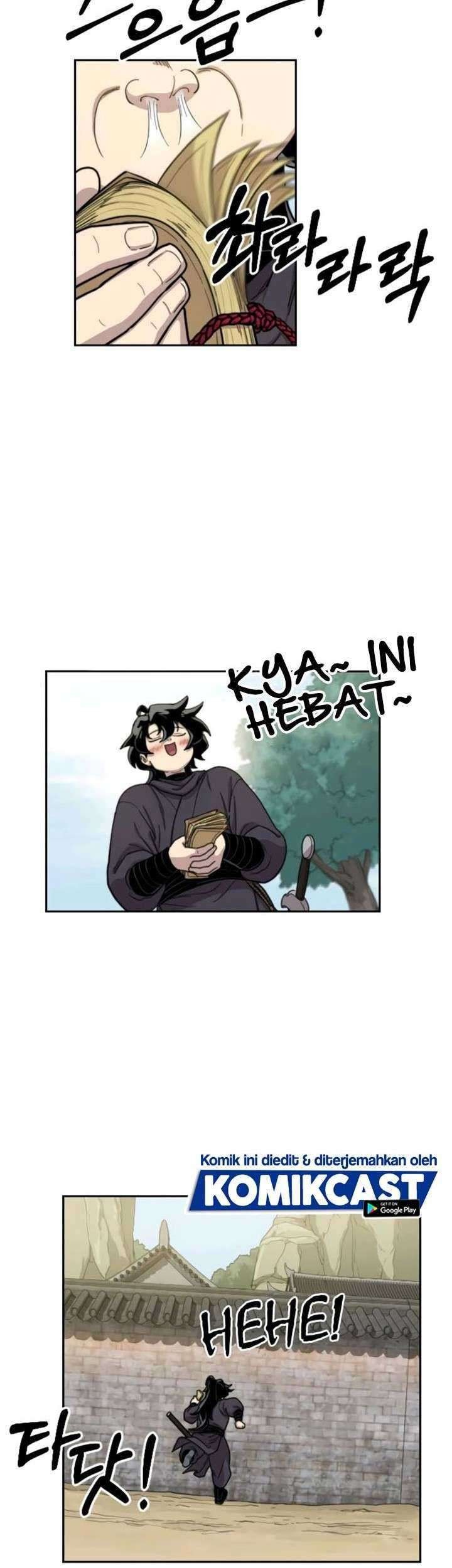 Chapter 13 - halaman 75