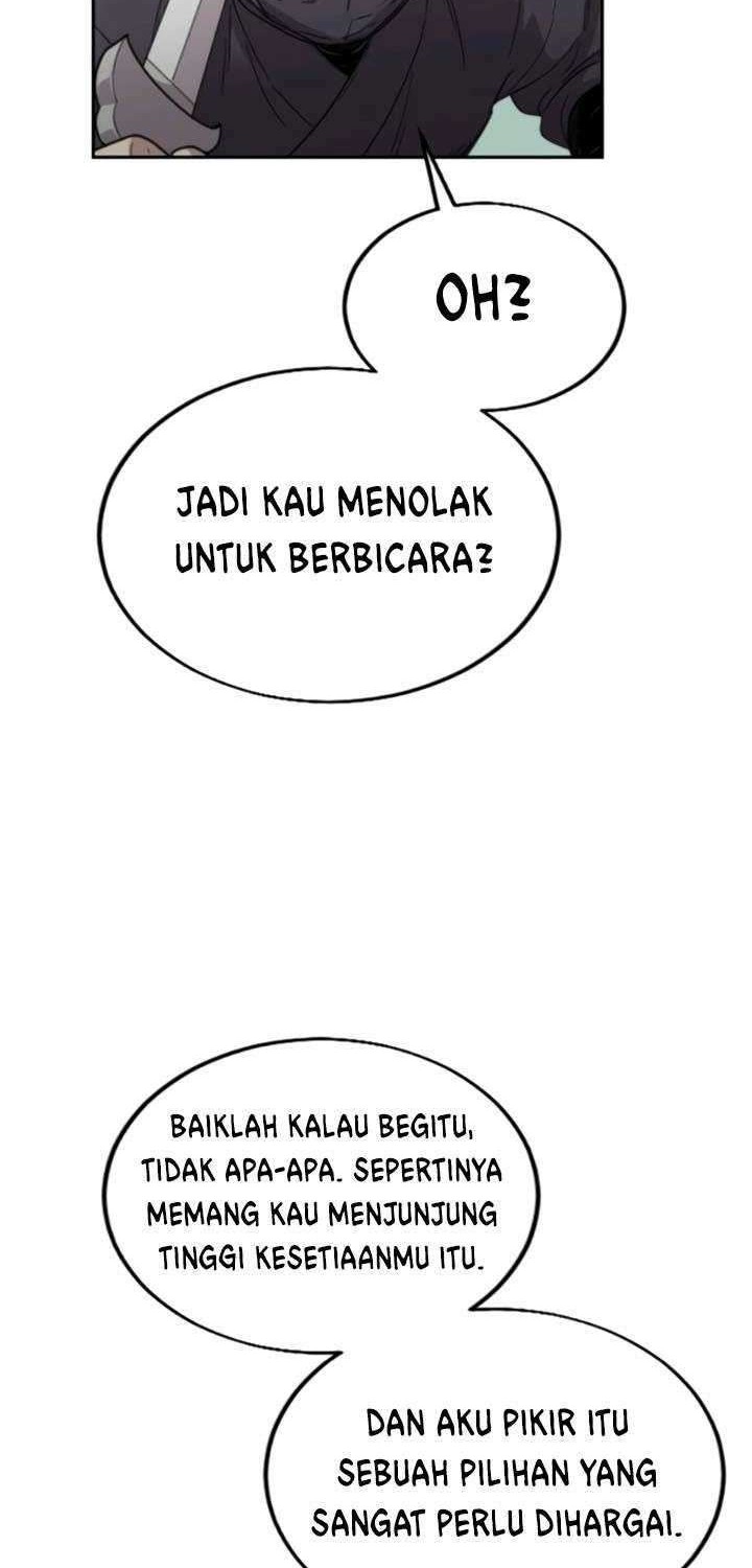 Chapter 13 - halaman 8