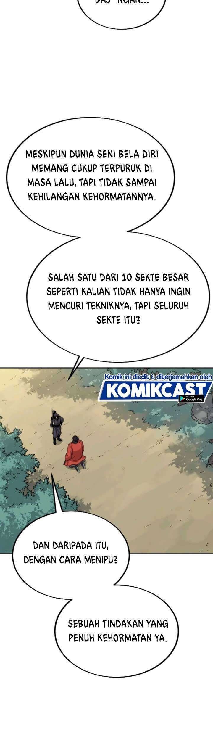 Chapter 13 - halaman 12