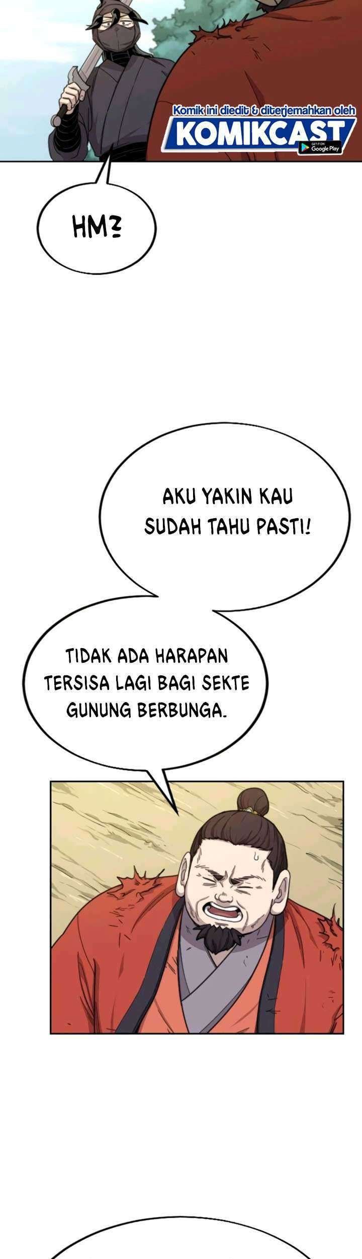 Chapter 13 - halaman 14