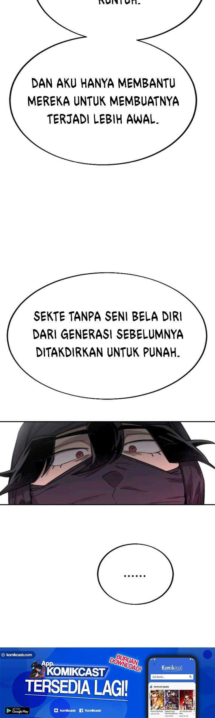 Chapter 13 - halaman 16