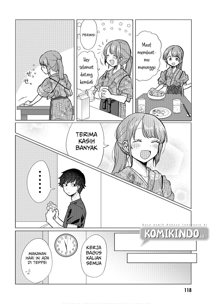 Chapter 17.5 - halaman 4