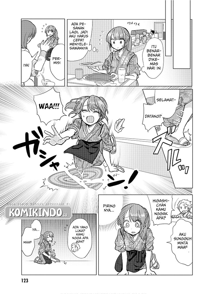 Chapter 17.5 - halaman 9