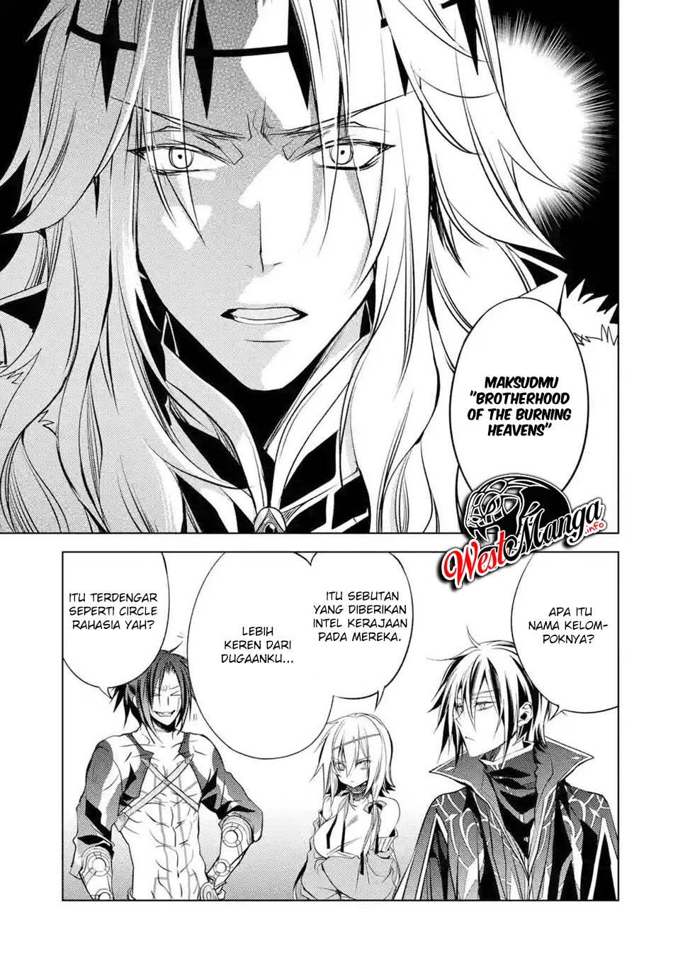 Chapter 5.2 - halaman 3
