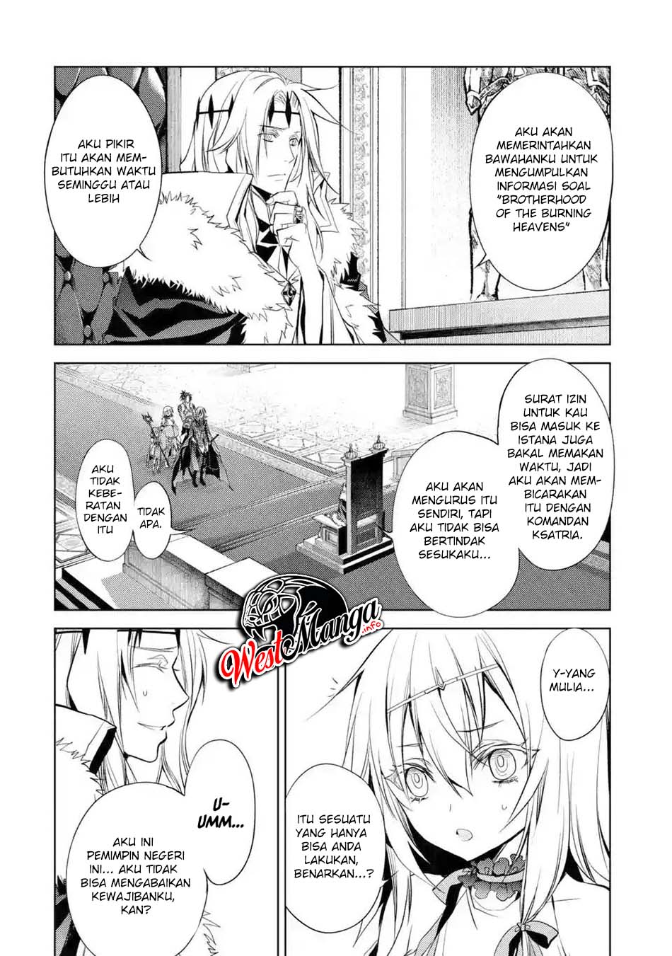 Chapter 5.2 - halaman 5
