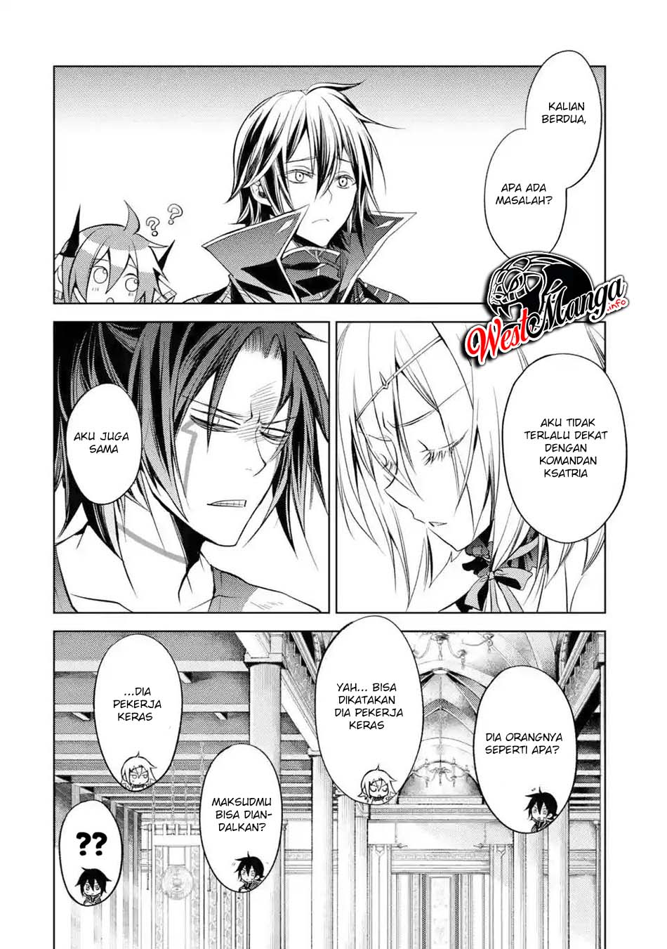 Chapter 5.2 - halaman 7