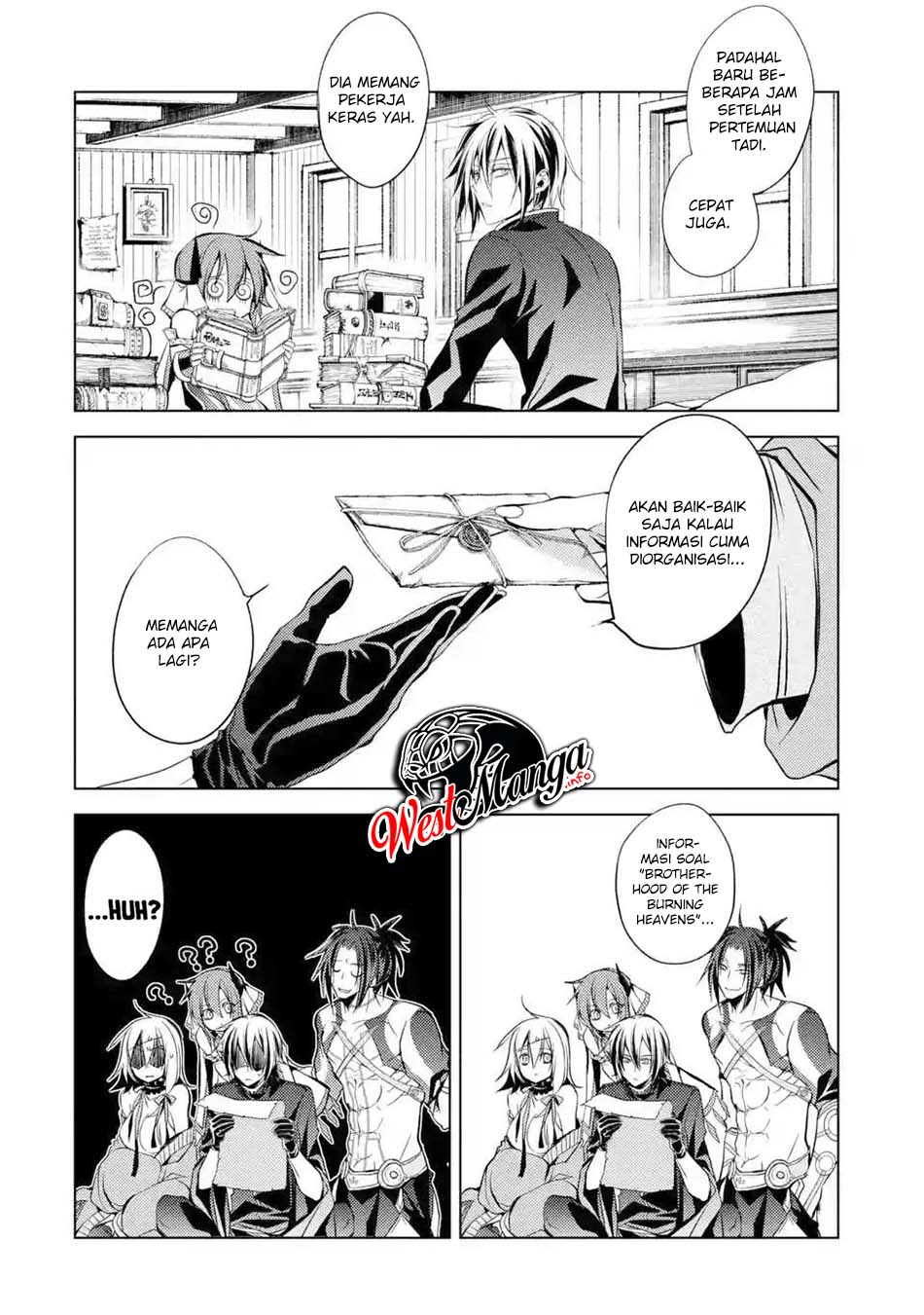 Chapter 5.2 - halaman 9