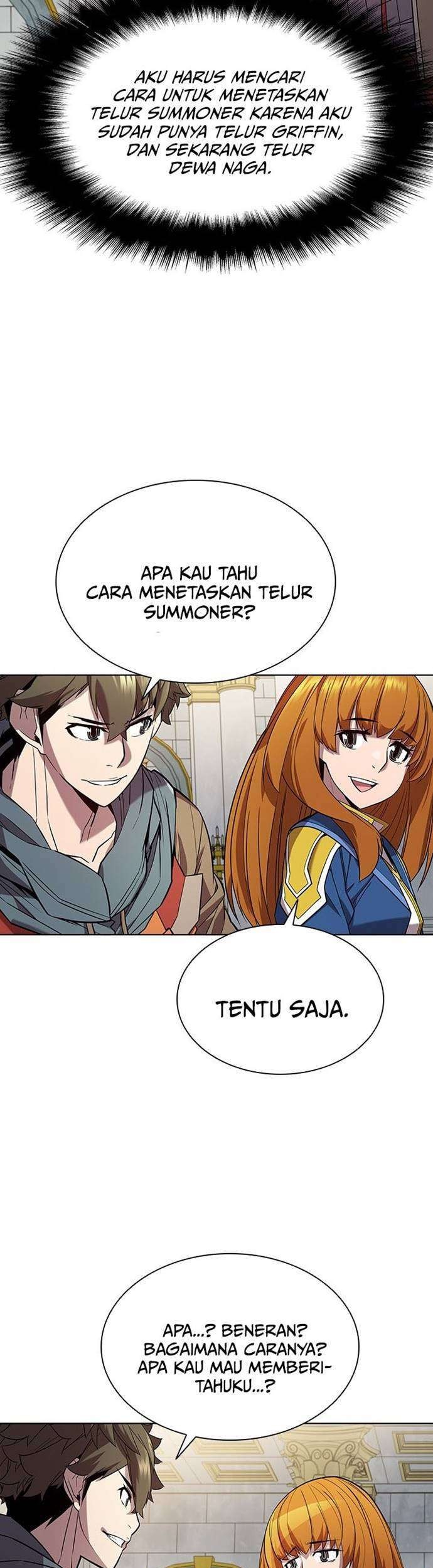Chapter 50 - halaman 38