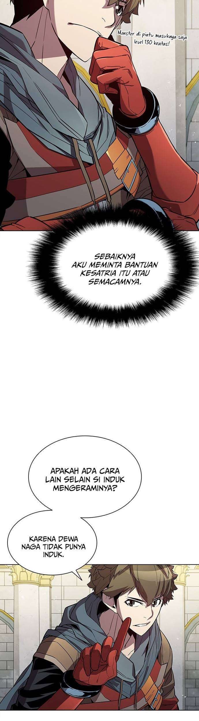 Chapter 50 - halaman 42