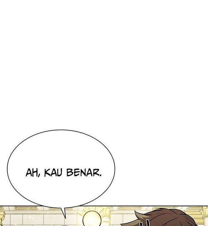 Chapter 50 - halaman 43