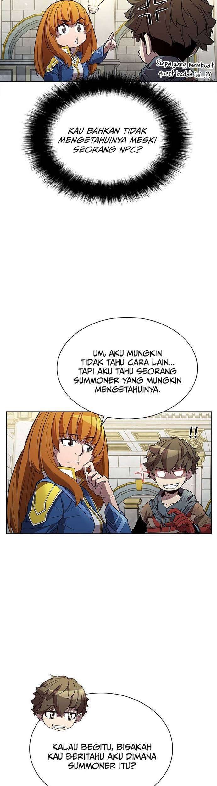 Chapter 50 - halaman 44