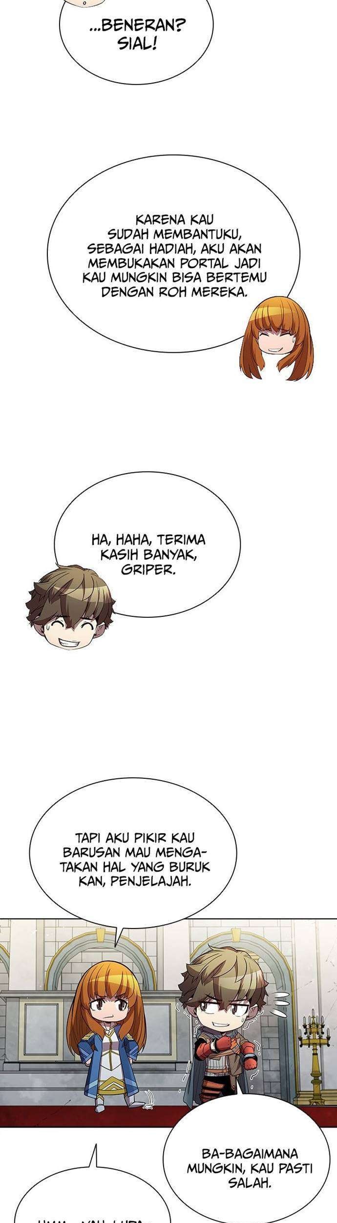 Chapter 50 - halaman 46