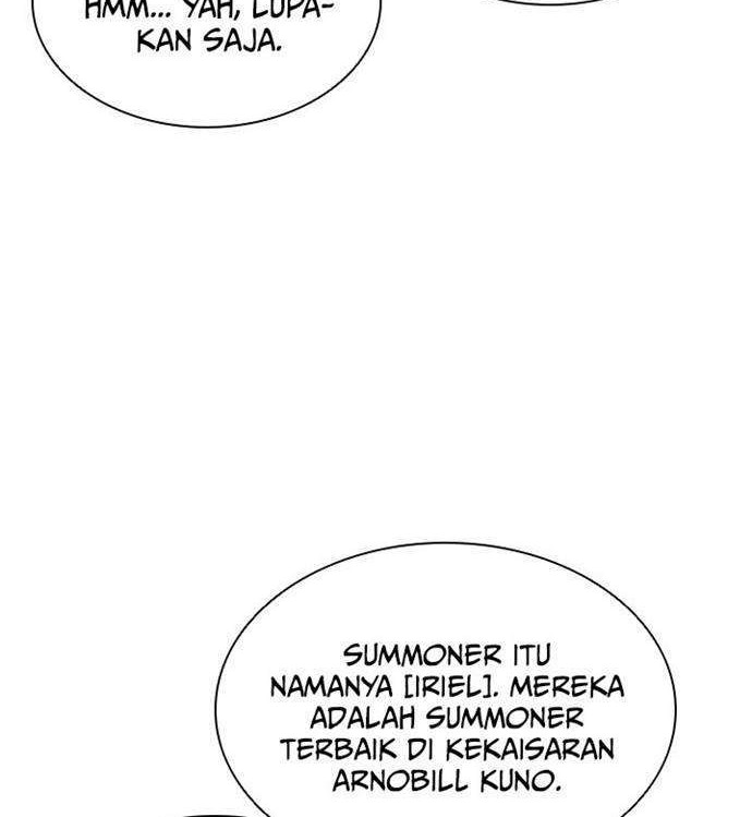 Chapter 50 - halaman 47