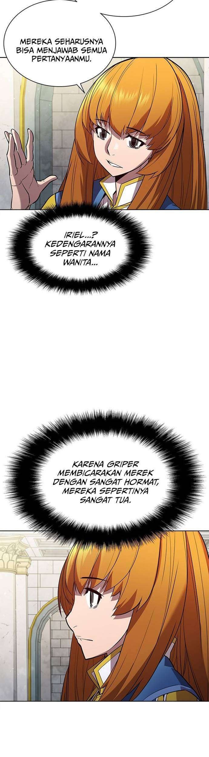 Chapter 50 - halaman 48